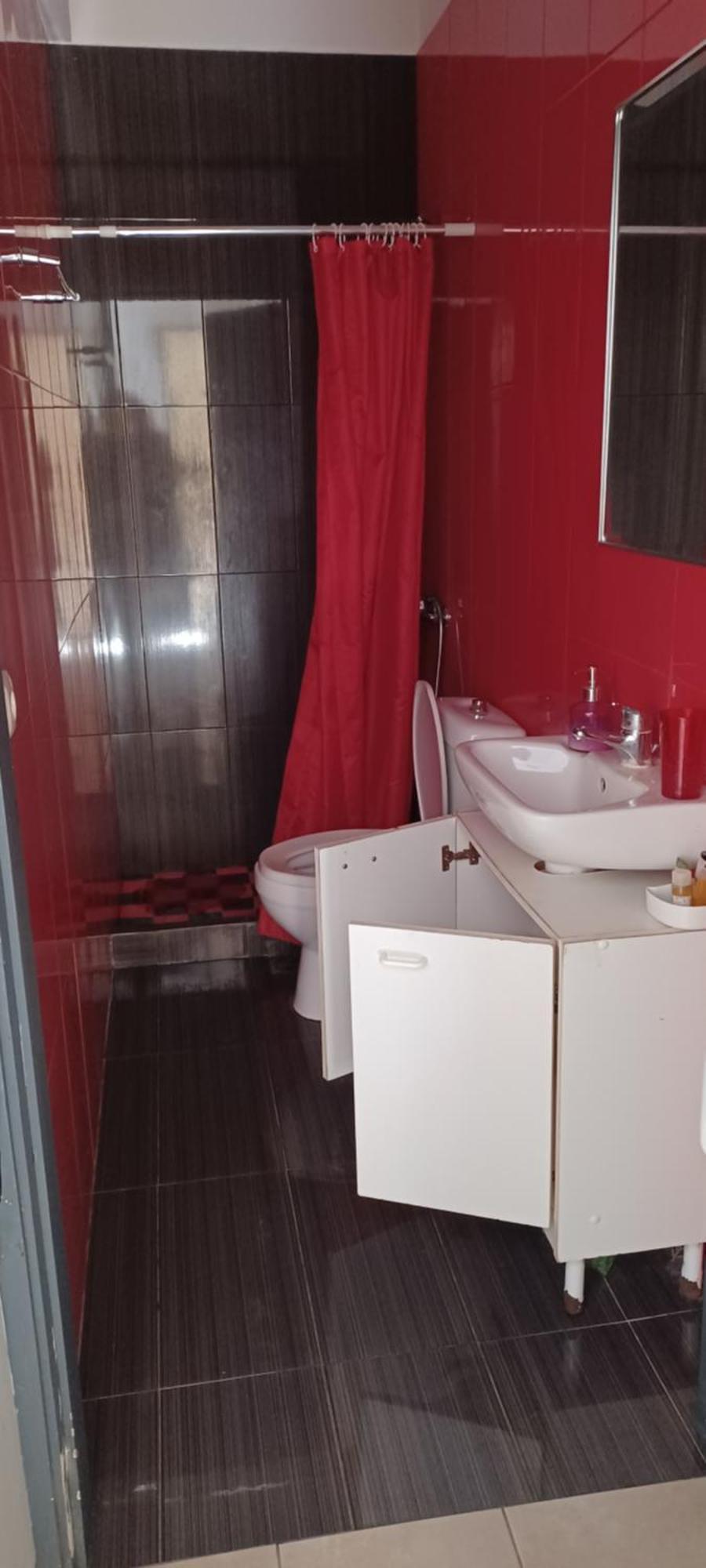 Quiet Studio Near To The Airport 1 Heraklion  Bilik gambar